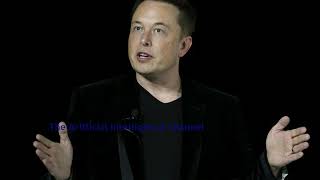 Elon Musk - Tesla Update and Q&amp;A (Aug 1st, 2018)