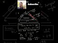 Watch Geometry live #ssc #maths #ssccgl