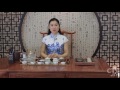 Культура и образ жизни с душевным равновесием. Все тонкости чайной церемонии Китая