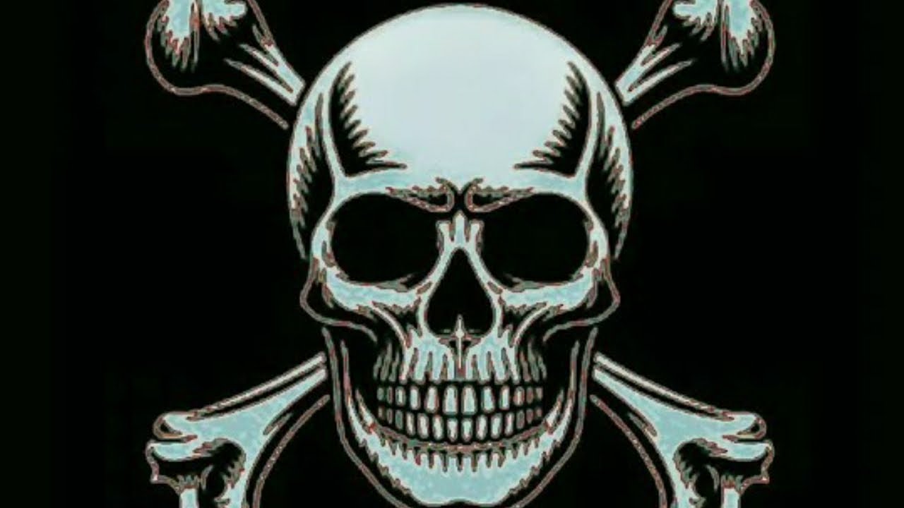 THE BLACK SHOW X - PODCAST DE JOHNNY BLACK EPISÓDIO 1