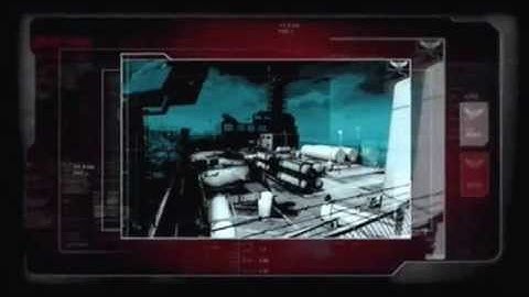 Lets Play Prototype 2 Ep.5 Killing the Hydra and the Juggernaut