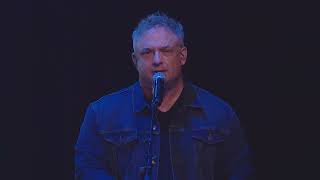 World Needs Jesus – River Valley Worship – Fairhaven Worship cover