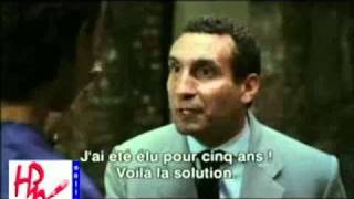 Moloch Tropical Extrait2