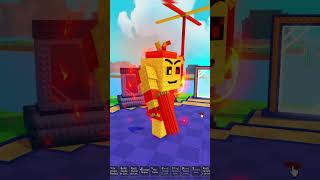 Eu Fiz as Fusoes Mais insanas do Plant vs Brainrot
