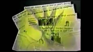 Full Vinum Sabbathi Original Sample News