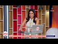 ¿Por qué se celebra el Día del Orgasmo Femenino? | De Pisa y Corre con Paola Rojas