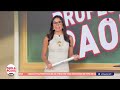 ¿Por qué se celebra el Día del Orgasmo Femenino? | De Pisa y Corre con Paola Rojas