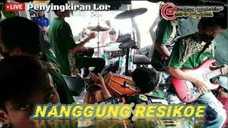 Download Lagu Nanggung Resiko l AKAR GROUP l Penyingkiran Lor blok Lamaran l 21 Agustus 2021 MP3 Download Lagu Nanggung Resiko l AKAR GROUP l Penyingkiran Lor blok Lamaran l 21 Agustus 2021 MP3