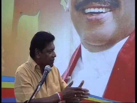 Image result for kumara welgama