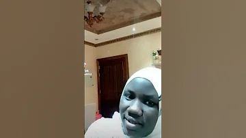 966 Jovik Youbu Uganda Faida 