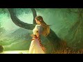 Beren and Luthien Tribute