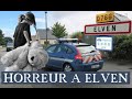 Crimes  elven  son mari demande le divorce elle gorge leur fils de 9 ans nathalie perroux