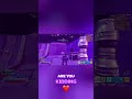 Low Health, Trapped! Losing Mythic &amp; Legendary Fortnite Loot! #shorts