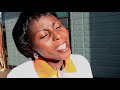 ALITUOKOWA ORIONI CHOIR BUTEMBO GOSPEL