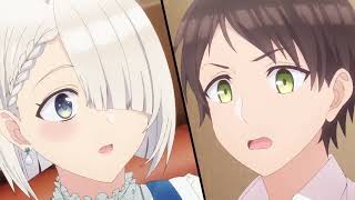 🥵MY FRIEND'S SISTER IS IN LOVE WITH ME! 🥵 Full Anime Recap
