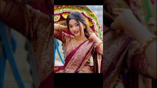 আরোহী মীমের নতুন ভিডিও 🥰।#arohi #shorts...