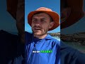 Нашел Вилсона на необитаемом острове! Чудеса! #shorts