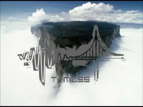 Inside feat. Mayaeni || (T-Mass Remix) ... Track PREVIEW