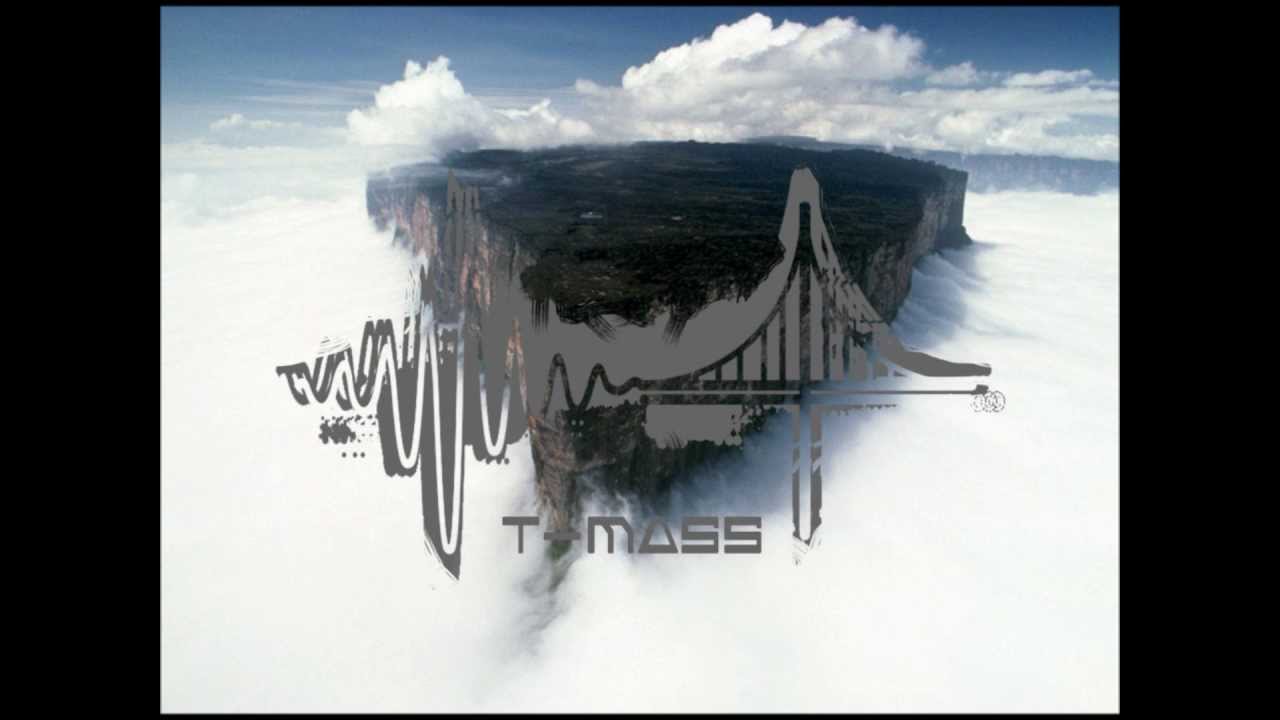 Inside feat. Mayaeni || (T-Mass Remix) ... Track PREVIEW