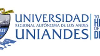 Principales Metodos Aplicables A La Investigación Jurídica.