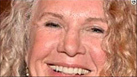 Wealthiest 1% will soon own more than rest of us combined, Oxfam