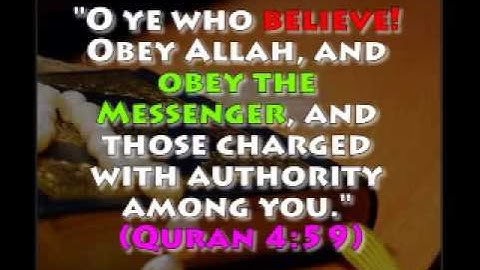 Forgive me when I whine - Zain Bhikha