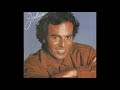 Julio Iglesias - From Baby to 75 Year Old