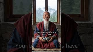 You may need to come back to this one… #zen #wisdom #usa #mentalhealth #philosophy