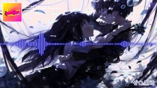 Nightcore 【HD】 - Out Of My Mind