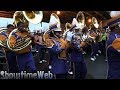 Marching Bands of The Endymion Parade - 2018 Mardi Gras