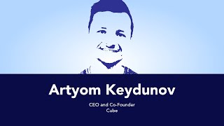 OSA Con 2022: Navigating the Modern Data Stack with Open Source Headless BI | Developer Conference