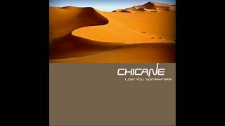 Chicane ‎- Lost You Somewhere