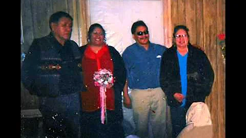A memorial tribute to Robert Wayne Deserly