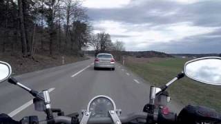 20100426.mov