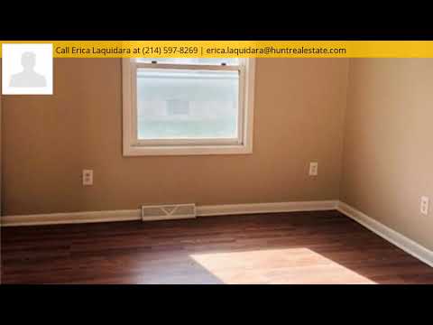 125 Germania Ave, Camillus, NY home video tour
