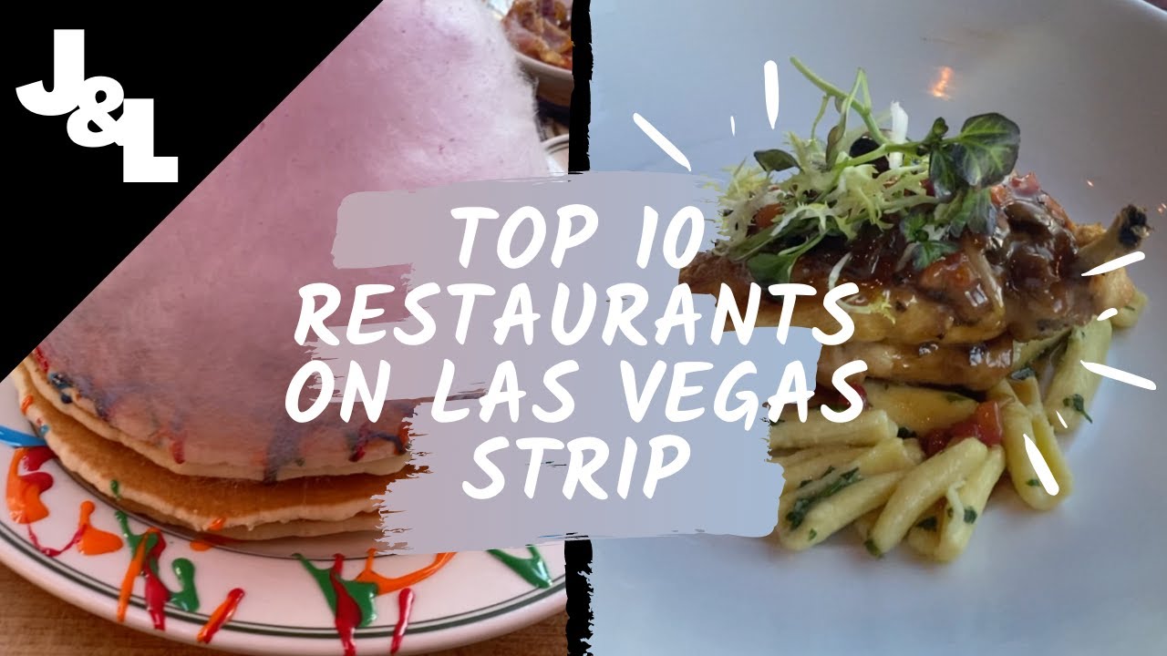 thelisteningdesigner: Las Vegas Restaurant Supply