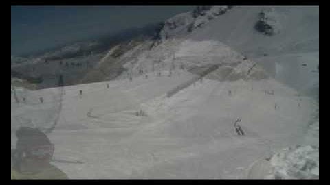 Peak Perfomance - KoS - Benedikt Mayr