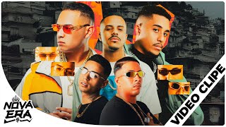 Vai Se Acabar - Mc Murilo Mt, Mc Ws, Dia De Maldade & Mc Jean Clipe Oficial Dj Victor