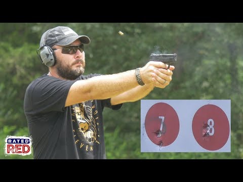 sharpen-your-shooting-skills-with-the-rated-red-dot-drill