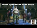 Suicide Squad: Kill the Justice League - Never skipping an Intro ever😅😂😁