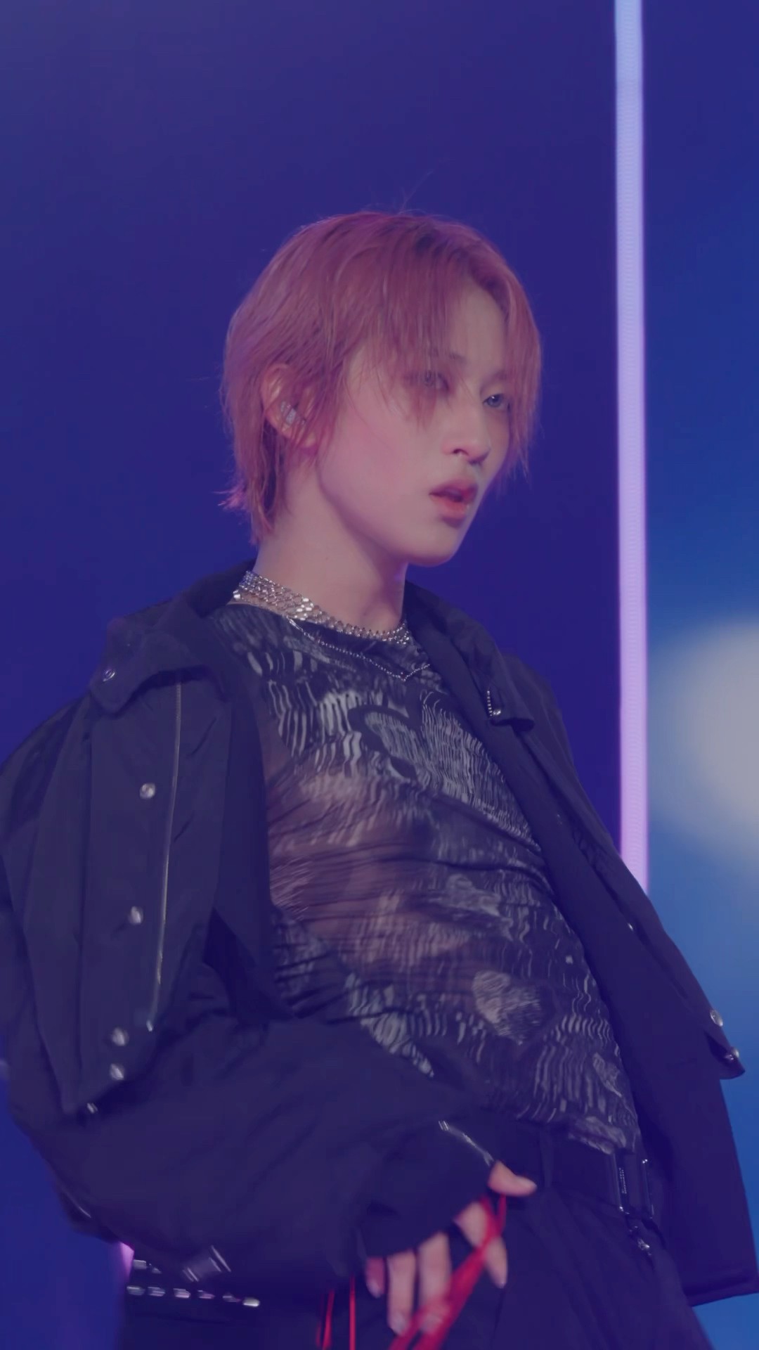 MAZZEL_1stDate #MAZZEL_Parade_Tour #MAZZEL - YouTube