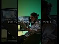 Adobe Just Built an AI That Runs Photoshop For You 🎨 #ai #aitools #shorts