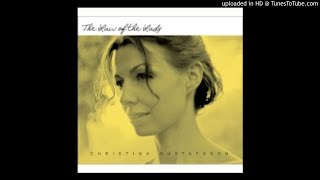 Christina Gustafsson - The Law Of The Lady - 05 - It Might As Well Be Spring