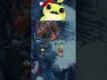 Старческая штучка  | #leagueoflegends #лигалегенд #лол #lol #vtuber #втубер #kvakling