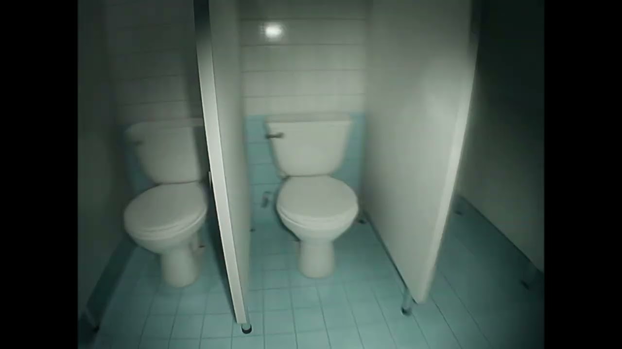 The not so great escape - (Ep.3 Finale) [The Complex: Expedition]