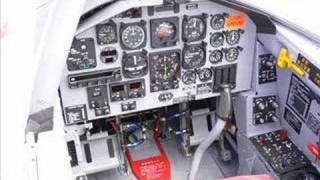 Toppugan.seesaa More In Here