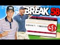 Can Bryson DeChambeau and I Break 58?