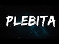 Ryan Castro Luis R Conriquez PLEBITA Letra Lyrics Trending Songs mp3
