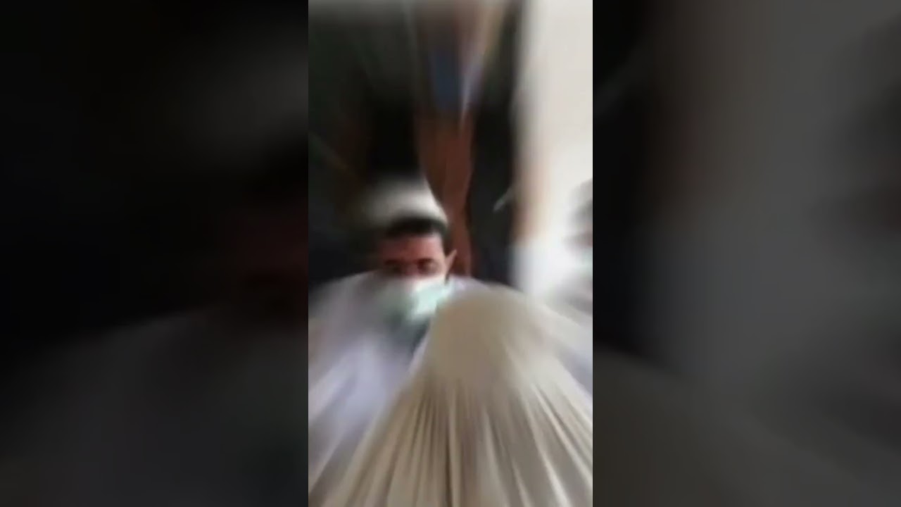 8070 ATTA registeration |BISP app | agly malumat second video main dekain