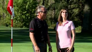 WinCo Foods Portland Open at Pumpkin Ridge